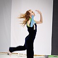 BDJ_9446