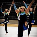 BDJ_9447