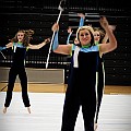 BDJ_9449