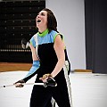 BDJ_9456