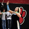BDJ_9459