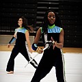 BDJ_9461