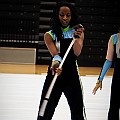 BDJ_9462