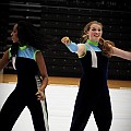 BDJ_9464