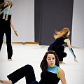 BDJ_9465