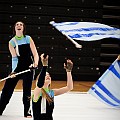 BDJ_9481