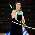 BDJ_9486