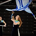 BDJ_9488