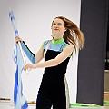 BDJ_9491