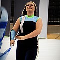 BDJ_9493