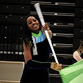 BDJ_9582