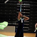 BDJ_9583