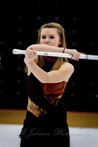 BDJ_6223.jpg
