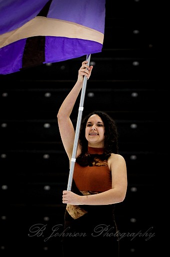 BDJ_6239.jpg