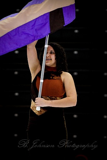 BDJ_6240.jpg