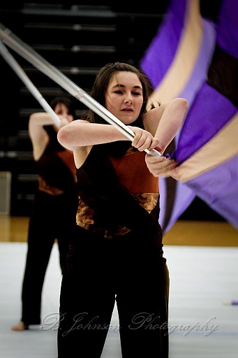 BDJ_6246.jpg