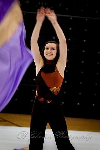 BDJ_6250.jpg