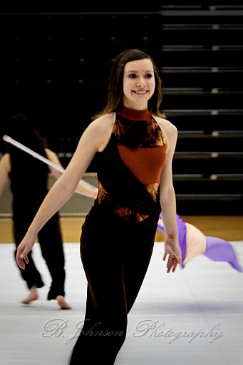 BDJ_6264.jpg