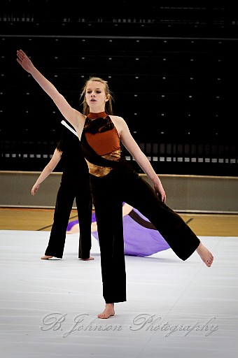 BDJ_6275.jpg