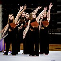BDJ_6206