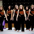 BDJ_6207