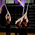 BDJ_6216
