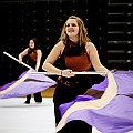 BDJ_6217