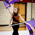 BDJ_6218