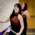 BDJ_6220