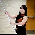 BDJ_6222