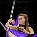 BDJ_6225