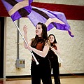 BDJ_6233