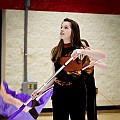 BDJ_6234