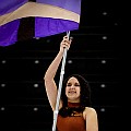 BDJ_6239