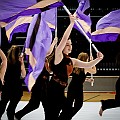 BDJ_6244