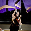 BDJ_6245