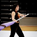 BDJ_6259
