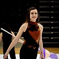 BDJ_6264