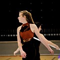 BDJ_6270