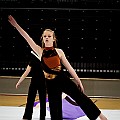 BDJ_6275