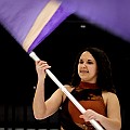 BDJ_6284