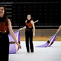 BDJ_6299