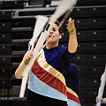 BDJ_8977