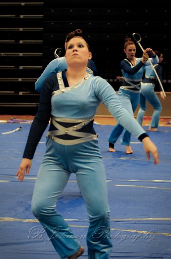 BDJ_0090.jpg