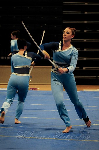 BDJ_0091.jpg