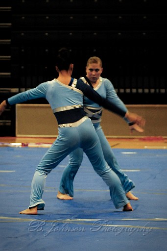BDJ_0098.jpg
