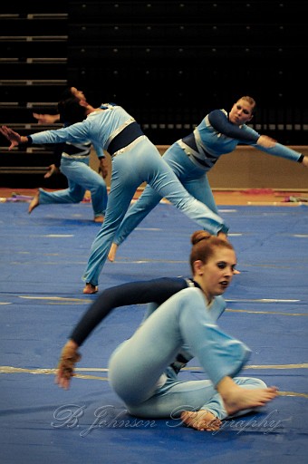 BDJ_0099.jpg