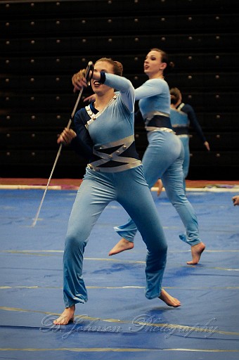 BDJ_0105.jpg