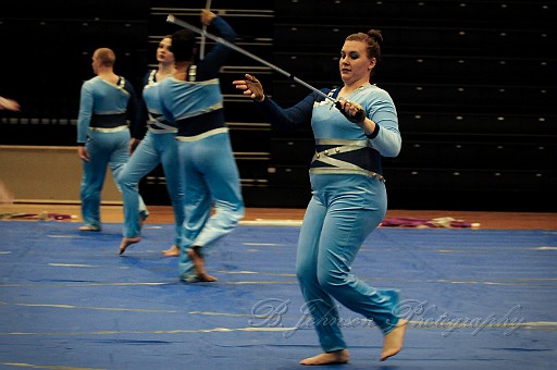 BDJ_0124.jpg