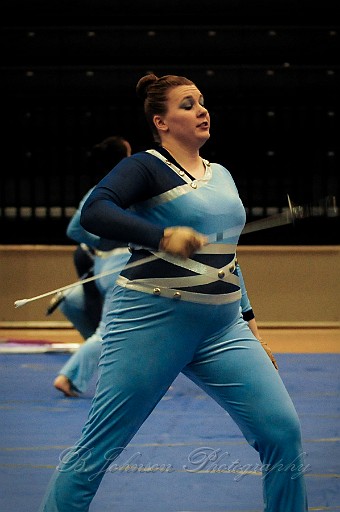 BDJ_0126.jpg